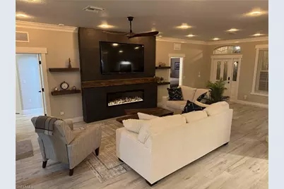 20961 Skyler Dr, North Fort Myers, FL 33917 - Photo 8