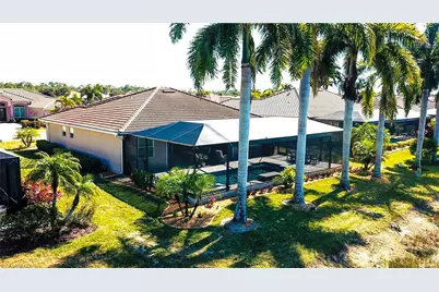 20961 Skyler Dr, North Fort Myers, FL 33917 - Photo 2