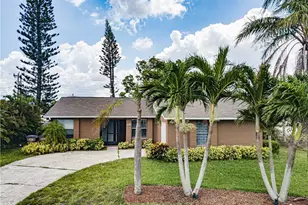 1913 SE 15th Pl, Cape Coral, FL 33990 - Photo 22