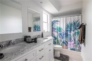 1913 SE 15th Pl, Cape Coral, FL 33990 - Photo 14