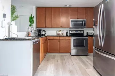 1913 SE 15th Pl, Cape Coral, FL 33990 - Photo 2