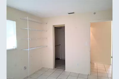 58 Tangerine Ct, Lehigh Acres, FL 33936 - Photo 12