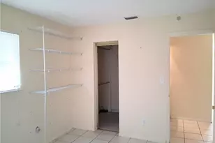 58 Tangerine Ct, Lehigh Acres, FL 33936 - Photo 12