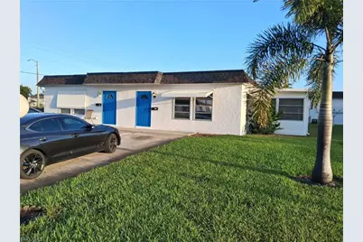 58 Tangerine Ct, Lehigh Acres, FL 33936 - Photo 2