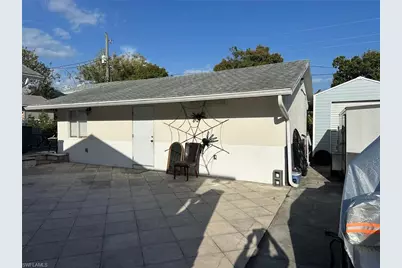 19751 Adams Rd, Fort Myers, FL 33908 - Photo 6