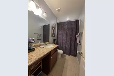 4102 SW 14th Pl, Cape Coral, FL 33914 - Photo 14