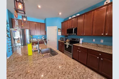 4102 SW 14th Pl, Cape Coral, FL 33914 - Photo 20