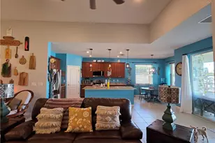 4102 SW 14th Pl, Cape Coral, FL 33914 - Photo 10