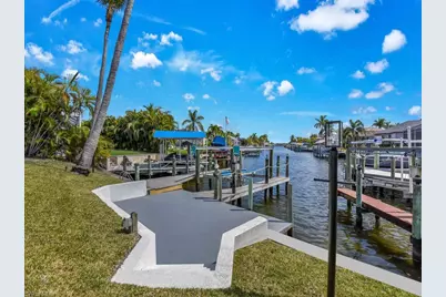 3721 Surfside Blvd, Cape Coral, FL 33914 - Photo 6