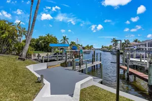 3721 Surfside Blvd, Cape Coral, FL 33914 - Photo 6