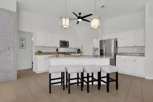 3721 Surfside Blvd, Cape Coral, FL 33914 - Photo 12