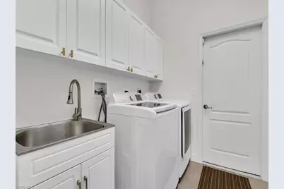 3721 Surfside Blvd, Cape Coral, FL 33914 - Photo 30