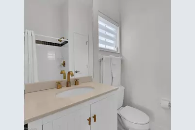 3721 Surfside Blvd, Cape Coral, FL 33914 - Photo 26