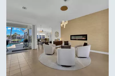 3721 Surfside Blvd, Cape Coral, FL 33914 - Photo 10