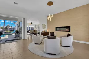 3721 Surfside Blvd, Cape Coral, FL 33914 - Photo 10