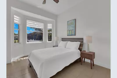 3721 Surfside Blvd, Cape Coral, FL 33914 - Photo 24