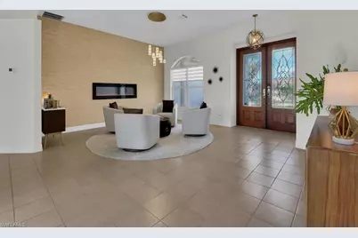 3721 Surfside Blvd, Cape Coral, FL 33914 - Photo 8