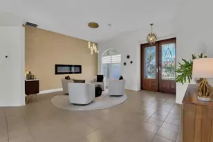 3721 Surfside Blvd, Cape Coral, FL 33914 - Photo 8