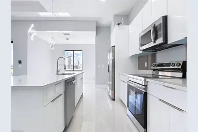 920 Rita Ave N, Lehigh Acres, FL 33971 - Photo 14