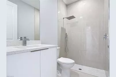 920 Rita Ave N, Lehigh Acres, FL 33971 - Photo 32