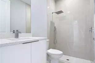 920 Rita Ave N, Lehigh Acres, FL 33971 - Photo 32