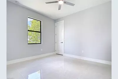 920 Rita Ave N, Lehigh Acres, FL 33971 - Photo 28