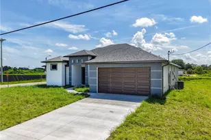 920 Rita Ave N, Lehigh Acres, FL 33971 - Photo 4