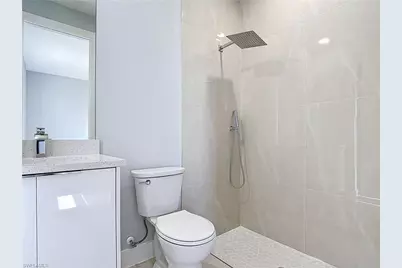 920 Rita Ave N, Lehigh Acres, FL 33971 - Photo 36