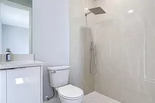 920 Rita Ave N, Lehigh Acres, FL 33971 - Photo 36