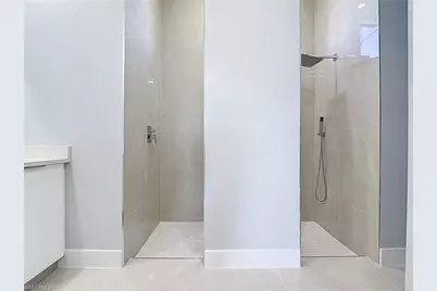 920 Rita Ave N, Lehigh Acres, FL 33971 - Photo 42