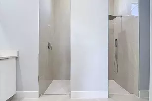 920 Rita Ave N, Lehigh Acres, FL 33971 - Photo 42