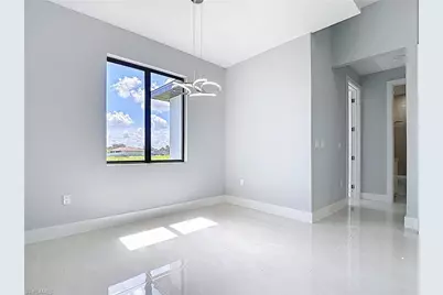 920 Rita Ave N, Lehigh Acres, FL 33971 - Photo 22