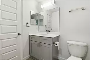 354 Hermosa Ave, Lehigh Acres, FL 33974 - Photo 12