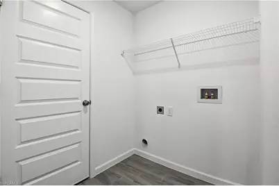 354 Hermosa Ave, Lehigh Acres, FL 33974 - Photo 20