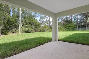 354 Hermosa Ave, Lehigh Acres, FL 33974 - Photo 2