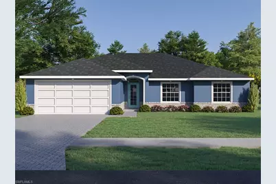 354 Hermosa Ave, Lehigh Acres, FL 33974 - Photo 26