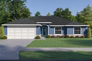 354 Hermosa Ave, Lehigh Acres, FL 33974 - Photo 26