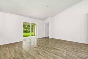 354 Hermosa Ave, Lehigh Acres, FL 33974 - Photo 6