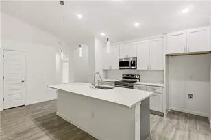 354 Hermosa Ave, Lehigh Acres, FL 33974 - Photo 16