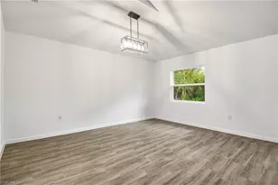 354 Hermosa Ave, Lehigh Acres, FL 33974 - Photo 8
