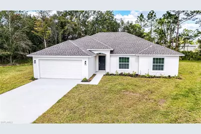 354 Hermosa Ave, Lehigh Acres, FL 33974 - Photo 22