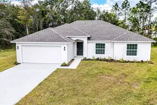 354 Hermosa Ave, Lehigh Acres, FL 33974 - Photo 22