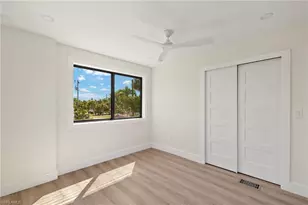 3702 Coquina Dr, Sanibel, FL 33957 - Photo 30