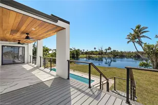 3702 Coquina Dr, Sanibel, FL 33957 - Photo 2