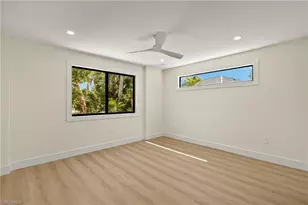 3702 Coquina Dr, Sanibel, FL 33957 - Photo 38