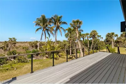 3702 Coquina Dr, Sanibel, FL 33957 - Photo 8