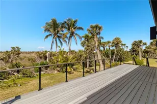 3702 Coquina Dr, Sanibel, FL 33957 - Photo 8