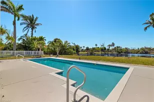 3702 Coquina Dr, Sanibel, FL 33957 - Photo 48