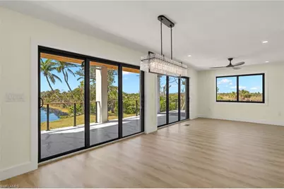 3702 Coquina Dr, Sanibel, FL 33957 - Photo 20