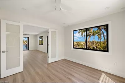 3702 Coquina Dr, Sanibel, FL 33957 - Photo 28